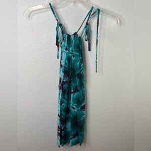 The Wow Now Small Tank Top NWT